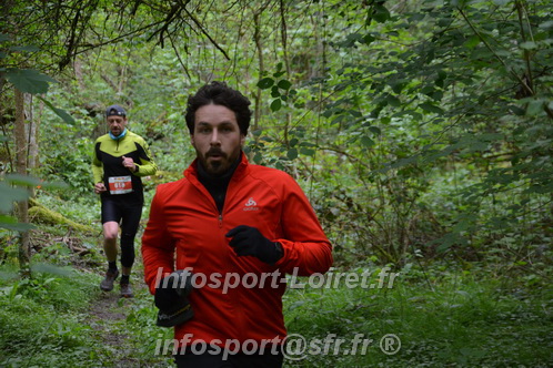 Trail _Chamerolles2026/CHM2026_3067.JPG